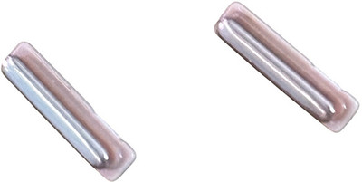 imbi Replacement Volume Switch A7 2018 Gold Samsung Galaxy A7 2018, A750 Power ON/OFF Button