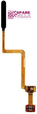 Sparevilla Scanner-Xiaomi Mi 10T 5G Fingerprint Sensor Flex cable
