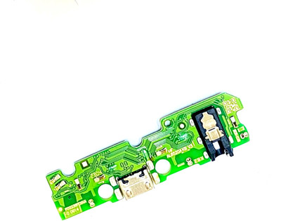 Tworld Vivo Y02 / Y02t / Y02A ( V2217, V2254, V2252, V2234_PK ) - Charging PCB Complete Flex