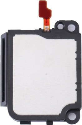 Tworld ( XT2245-1 ) Motorola Edge 30 Neo - Speaker Ringer Buzzer Loud Speaker