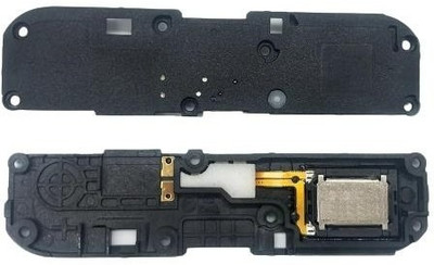 SRaccessories (XT2083) Motorola Moto G9 Play Ringer Box Loud Speaker