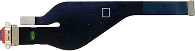 Tworld ( RMX1931 ) - Realme X2 Pro (4G) - Charging Connector Flex cable