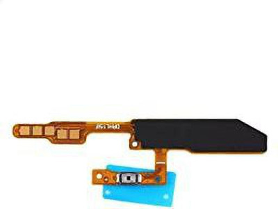 SPAREWARE SD118 Galaxy Note 9 Power ON/OFF Button