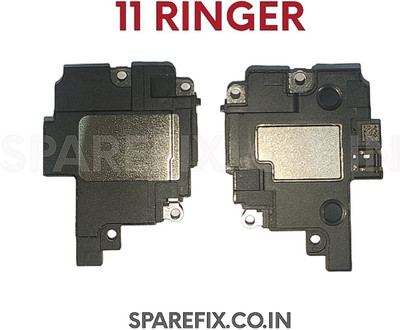 TOOLFIXPRO IP-11-RNR IPHONE 11 Loud Speaker