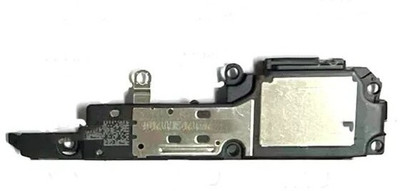 SRaccessories (PERM10) Oppo K9s Ringer Box Loud Speaker