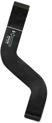 SPAREWARE Mi Redmi K20 (MAIN FLEX) Mi Redmi K20 (MAIN FLEX) LCD Flex Cable