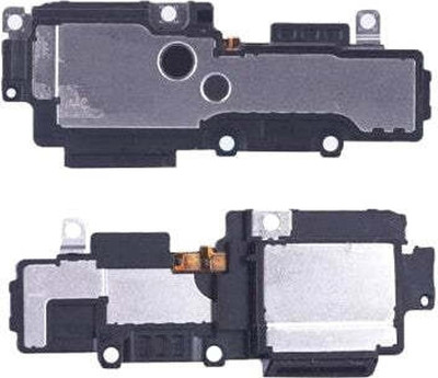 Shockware LS122 Loudspeaker Buzzer Ringer Part For Realme X50 Loud Speaker