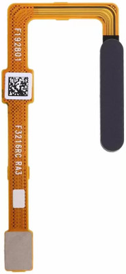 Sparevilla Scanner-HONOR 9X PRO Fingerprint Sensor Flex cable