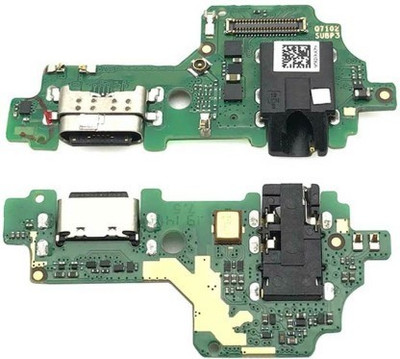 SPAREWARE CF31 Lenovo Z6 Charging Connector Flex cable