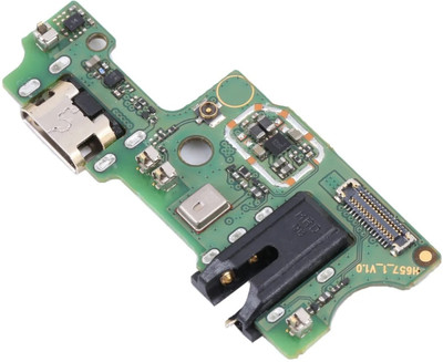 Suffain INFINIX X682 HOT 10 Charging PCB Complete Flex