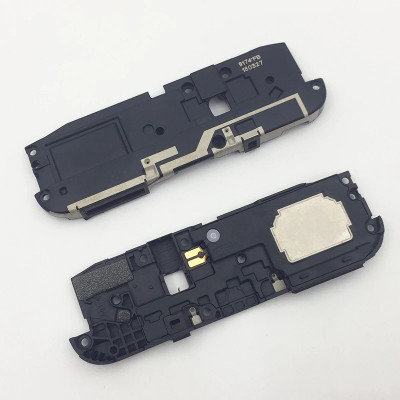 SPAREWARE LS-11 Xiaomi Redmi 5 New Loud Speaker