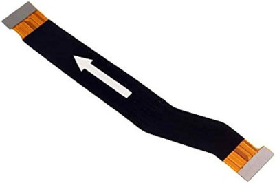 Galaxpare LCDF5107 Vivo V7(LCD Flex Cable) LCD Flex Cable