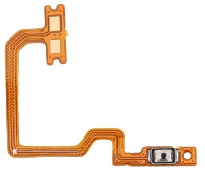 anonbasics GT Master_ Realme Narzo 30 Pro 4G Power ON/OFF Button