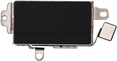 Hynaty _01 MWHL2HN IPHONE 11 PRO MAX Mobile Vibrator