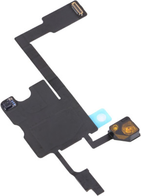 Kraze4blaze (IP14PSF) Apple iPhone 14 Pro (Flex Cable) Ear Speaker