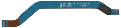 SPAREWARE LK68576 Samsung Galaxy S20 Ultra Antenna Flex Cable