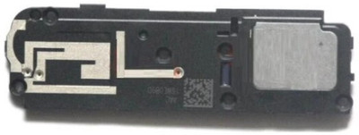 SPAREWARE R73 Motorola Moto Edge S Loud Speaker
