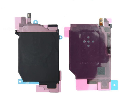 SPAREWARE HT1017 Samsung Galaxy S21 Ultra NFC Antenna
