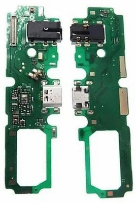 SPAREWARE Vivo Y3 Vivo Y3 Charging Connector Flex cable