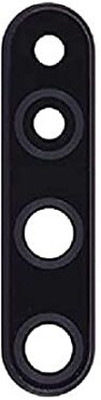 Kraze4blaze (YAL-L21) Honor 20 (Real Back Camera lens Glass) Camera Lens Glass