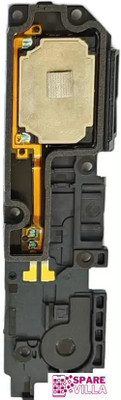 Sparevilla 11E REDMI NOTE Loud Speaker