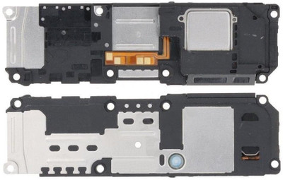 SPAREWARE MT-45 Xiaomi Mi 12 Pro Loud Speaker