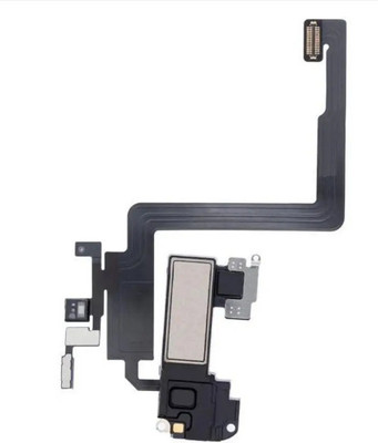 KezeMize (IP11PCSF) Apple iPhone 11 Pro (Complete Flex Cable) Ear Speaker