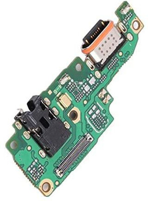 VRAVMO V2031 VIVO Y51 2020 Charging Connector