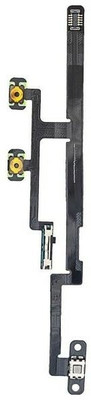 anonbasics Mini 2__ Apple iPad Mini 2 Volume Button Flex Cable