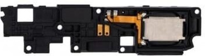 AceKing MOTOROLA G60 ORIGINAL Loud Speaker