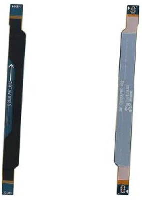 SPAREWARE LK866 Samsung Galaxy S21 FE /S21FE NFC Antenna