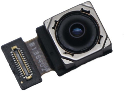 Himanshi telegram Vivo v21 5G ( selfie camera ) V21 5g Front Camera