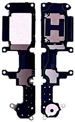 SPAREWARE LD-SK-12 Oppo A9 Loud Speaker
