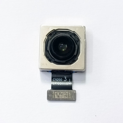 Galaxpare 1P10R Oneplus 10R Rear Camera Main Back Camera