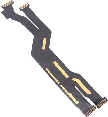 SPAREWARE F48 Lcd FLex Cable Mainboard Main Lcd Flex Oneplus 9RT (Main Flex) LCD Flex Cable