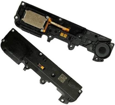AceKing SAMSUNG M11 LOUD ORIGINAL AND COMPATIBLE Loud Speaker