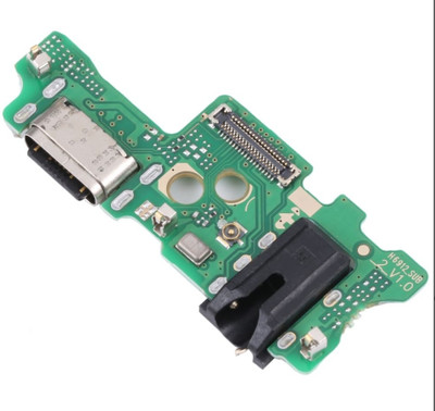 Himanshi telegram Infinix hot 11s Hot 11s Charging PCB Complete Flex