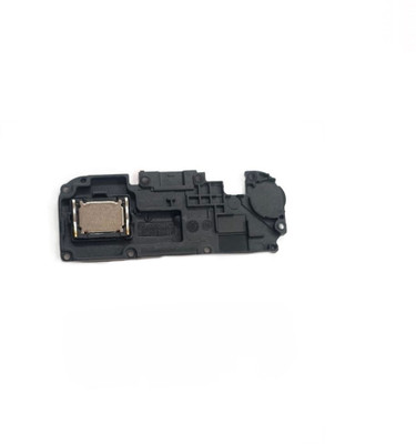 VRAVMO XT2053 MOTOROLA E6S Loud Speaker