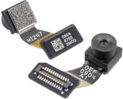 Himanshi telegram Redmi 6 pro ( selfie camera ) Redmi 6 pro Front Camera
