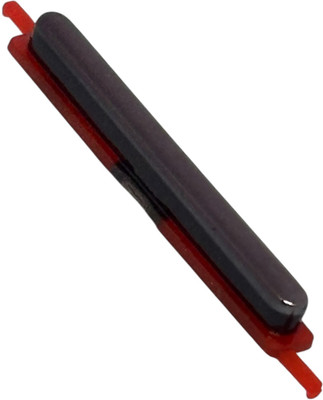 imbi External Button-M33 5G-Brown Samsung Galaxy M33 5G Volume Button Flex Cable