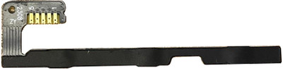 anonbasics A23 Pro_ Itel A23 Pro Volume Button Flex Cable