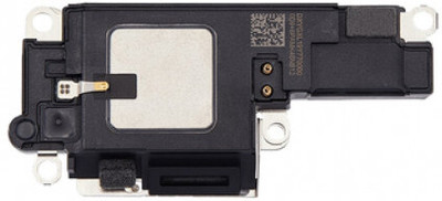 SPAREWARE EWQ34 iPhone 15 Pro Loud Speaker