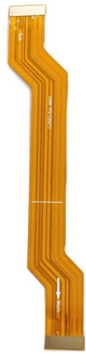 VRAVMO V2158A VIVO Y32 LCD Flex Cable