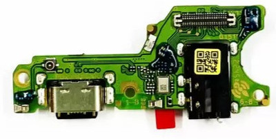 VRAVMO V2253 VIVO T2X 5G Charging Connector