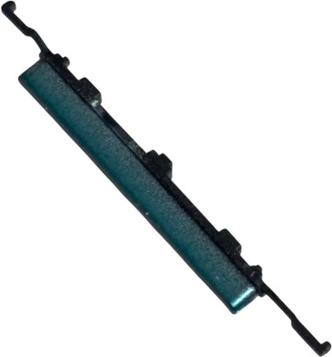 imbi Press Button Y12s- Green Vivo Y12s Power ON/OFF Button