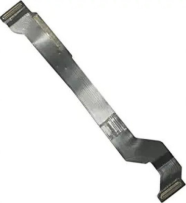 SPAREWARE LCD-K114 Oneplus Nord (Main Flex) LCD Flex Cable