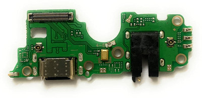 VRAVMO CPH2325 OPPO A55 Charging Connector