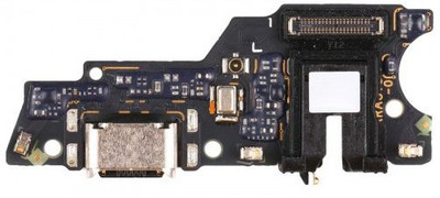 anonbasics 7i Realme 7i Charging Connector Flex cable