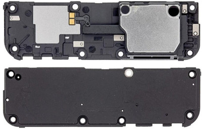 SPAREWARE ONEPLUS 7T/1+7T ONEPLUS 7T/1+7T Loud Speaker