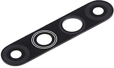 Infinix Hot 8 Hot 8 Camera Lens Glass